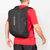 Mochila Curtlo Smart 19L Preto - loja online