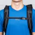 Mochila Curtlo Uptown 25 RC Mescla Royal na internet