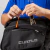 Mochila Curtlo Uptown 25 RC Mescla Royal - loja online