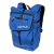 Imagem do Mochila Curtlo Uptown 25 RC Mescla Royal
