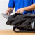 Mochila Curtlo Uptown 25 RC Mescla Royal - Crosster | Equipamentos originais e de alta qualidade!