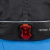 Mochila Curtlo Uptown 25 RC Mescla Royal - loja online