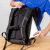 Imagem do Mochila Curtlo Uptown 25 RC Mescla Royal