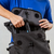 Mochila Curtlo Uptown 25 RC Laranja - comprar online