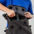 Mochila Curtlo Uptown 25 RC Laranja - comprar online
