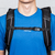 Mochila Curtlo Uptown 25 RC Laranja na internet