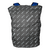 Mochila Curtlo Uptown 25 RC Laranja - loja online