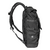 Imagem do Mochila Curtlo Uptown 25 RC Laranja