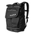Mochila Curtlo Uptown 25 RC Laranja - comprar online