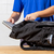 Mochila Curtlo Uptown 25 RC Laranja - Crosster | Equipamentos originais e de alta qualidade!