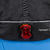 Mochila Curtlo Uptown 25 RC Laranja - loja online