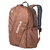 Mochila Curtlo Twin 22L Marrom