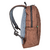 Mochila Curtlo Twin 22L Marrom - comprar online