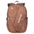 Mochila Curtlo Twin 22L Marrom - Crosster | Equipamentos originais e de alta qualidade!