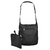 Bolsa Curtlo Walker 11