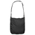 Bolsa Curtlo Walker 11 - comprar online