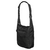 Bolsa Curtlo Walker 11 na internet