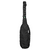 Bolsa Curtlo Walker 11 - Crosster | Equipamentos originais e de alta qualidade!