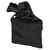Bolsa Curtlo Walker 11 - loja online