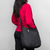 Bolsa Curtlo Walker 11