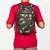 Mochila Curtlo Trip 23L Camuflado - comprar online