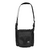 Bolsa Curtlo Manaia Preto