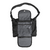 Bolsa Curtlo Manaia Preto - comprar online