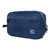 Nécessaire Curtlo Travel Wash M Azul Marinho