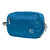 Nécessaire Curtlo Travel Wash M Azul Petróleo