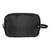 Nécessaire Curtlo Travel Wash M Preto - Crosster | Equipamentos originais e de alta qualidade!