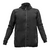 Jaqueta Curtlo Windflow Masc II G Preto