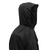Jaqueta Curtlo Windflow Masc II G Preto - comprar online
