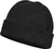 Gorro Curtlo Trail Thermofleece G Preto - comprar online