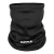 Protetor Curtlo Neck Warmer Thermoplus Preto