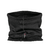 Protetor Curtlo Neck Warmer Thermoplus Preto - comprar online