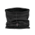 Protetor Curtlo Neck Warmer Thermoplus Preto - comprar online