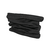 Protetor Curtlo Neck Warmer Thermoplus Preto na internet
