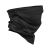 Protetor Curtlo Neck Warmer Thermoskin Preto - comprar online