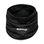 Protetor Curtlo Neck Warmer Thermoskin Preto na internet