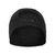 Touca Curtlo Thermosense - comprar online