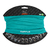 Multiband Curtlo Thermosense Verde Jade