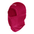 Imagem do Multiband Curtlo Thermosense Vermelho