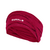 Multiband Curtlo Thermosense Vermelho