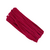Imagem do Multiband Curtlo Thermosense Vermelho