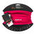 Multiband Curtlo Thermosense Vermelho - loja online