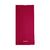 Multiband Curtlo Thermosense Vermelho - comprar online