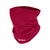 Multiband Curtlo Thermosense Vermelho - comprar online