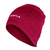 Multiband Curtlo Thermosense Vermelho