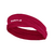 Multiband Curtlo Thermosense Vermelho - Crosster | Equipamentos originais e de alta qualidade!