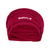 Multiband Curtlo Thermosense Vermelho - loja online